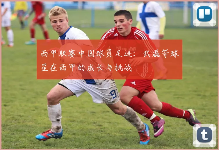 西甲联赛中国球员足迹：武磊等球星在西甲的成长与挑战