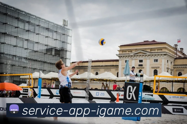 爱游戏APPAPP 高清赛事图